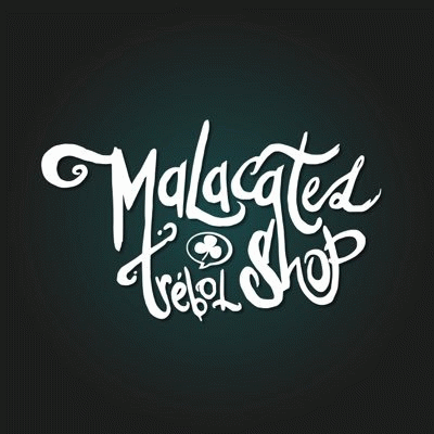 logo Malacates Trebol Shop